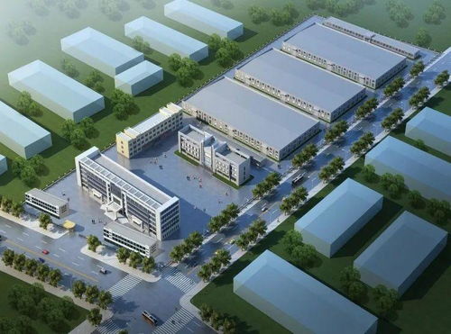 紅山區(qū)20個(gè)重點(diǎn)項(xiàng)目集中開(kāi)工，涵蓋小學(xué)、公園、花卉市場(chǎng)及技術(shù)開(kāi)發(fā)領(lǐng)域