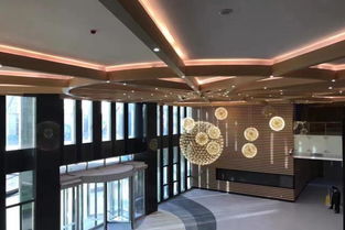 獵聘平臺(tái)技術(shù)開(kāi)發(fā) 驅(qū)動(dòng)人才匹配的智能引擎