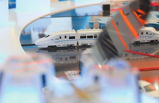 聚焦產(chǎn)業(yè)集聚區(qū)建設(shè) 觀(guān)摩點(diǎn)評(píng)促新動(dòng)能培育與活力彰顯