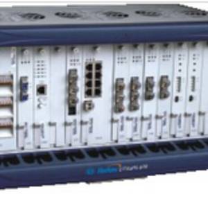 烽火通信 引領(lǐng)通信線路技術(shù)，構(gòu)建萬物互聯(lián)的堅(jiān)實(shí)脈絡(luò)