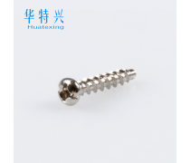 橡膠制品產(chǎn)品庫(kù)概覽 從基礎(chǔ)到高端應(yīng)用的全面解析