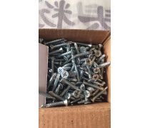 黃色快絲橡膠制品 特性、應(yīng)用與選購(gòu)指南